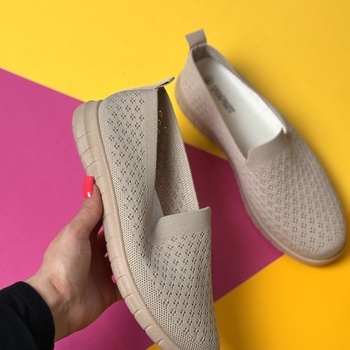 Slip on 9612-4