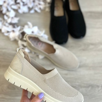 Slip-on kedas 2349-2
