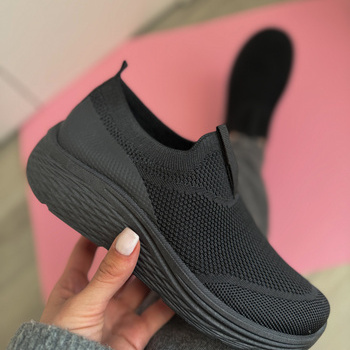 Slip-on kedas LE6126-1
