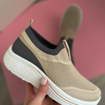 Slip-on kedas LE6126-3