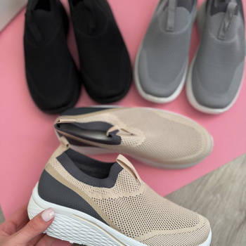 Slip-on kedas LE6126-3