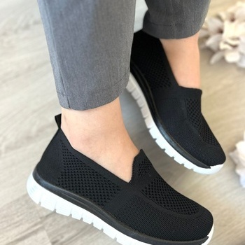 Slip-on kedas SA4320-1