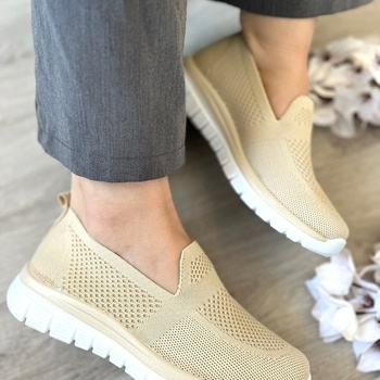Slip-on kedas SA4320-5