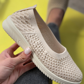 Slip on laiviņas 2950