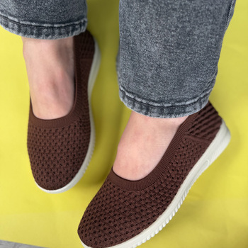 Slip on laiviņas 2950