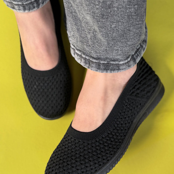 Slip on laiviņas 2950