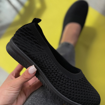 Slip on laiviņas 2950