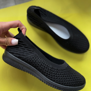 Slip on laiviņas 2950