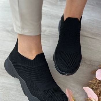 Slip-on