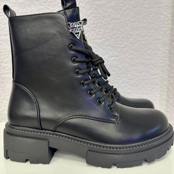 Šņorzābaki SAB3170-1