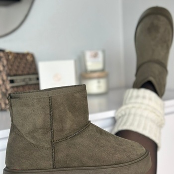 UGG LT368-5