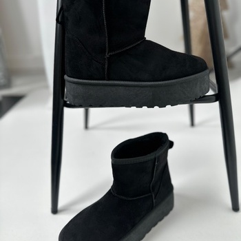 UGG 5003-1