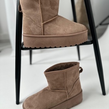 UGG 5003-2