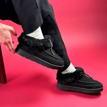 UGG ar pūciņu ZH17