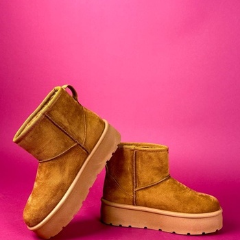 UGG BA131-17