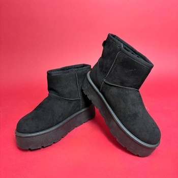 UGG BA131-1