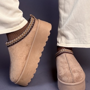 UGG čības 26632