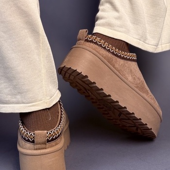 UGG čības 26632