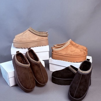 UGG čības 26632
