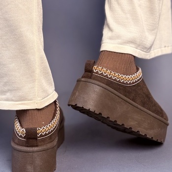 UGG čības 26632