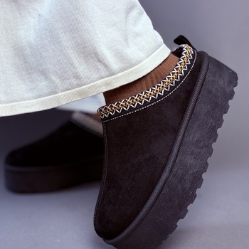 UGG čības 26632