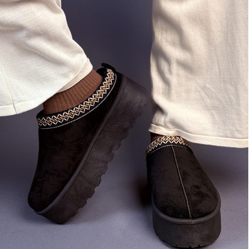 UGG čības 26632
