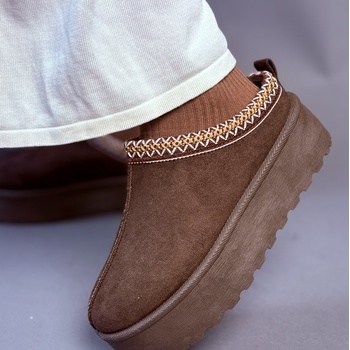 UGG čības 26632