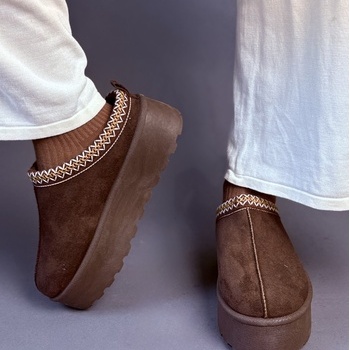 UGG čības 26632