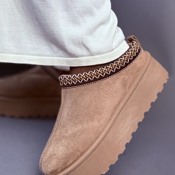 UGG čības 26632
