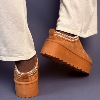 UGG čības 26632