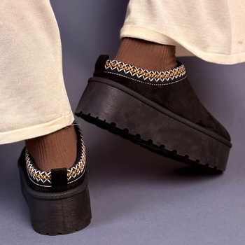 UGG čības 26632