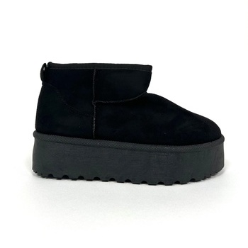 UGG FY-117