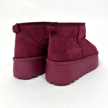 UGG FY-117
