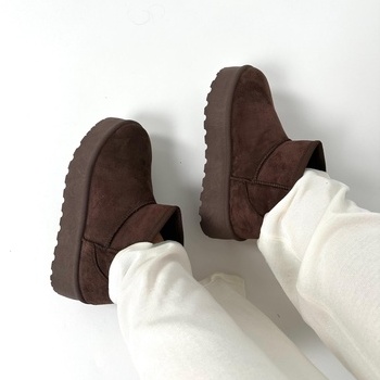 UGG FY-117