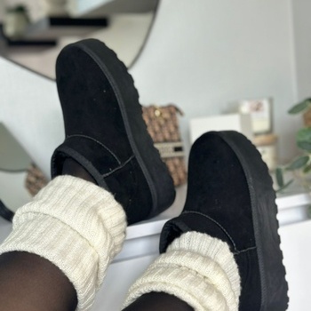 UGG LT316-1