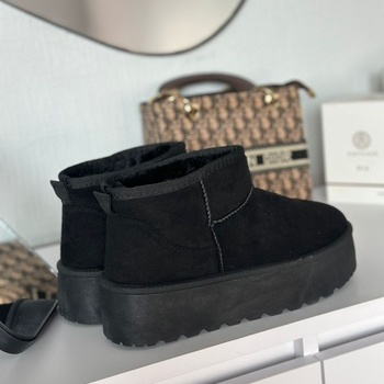 UGG LT316-1