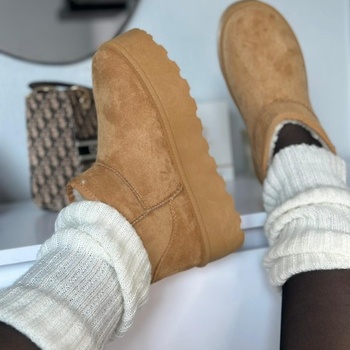 UGG LT316-2