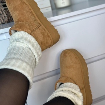 UGG LT316-2