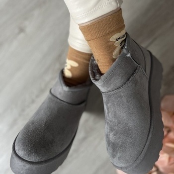 UGG LT316-4