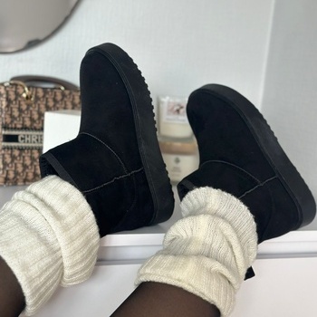 UGG LT368-1
