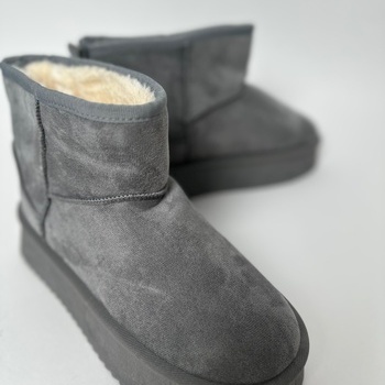 UGG PU-13