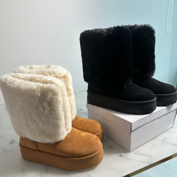 UGG SL-A19