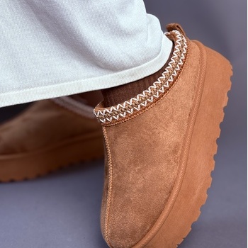 UGG tipa čības 26632