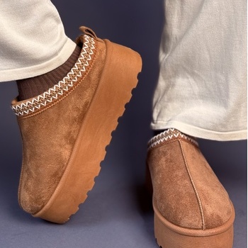 UGG tipa čības 26632