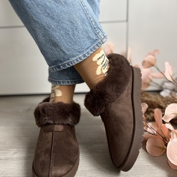 Ugg 6439