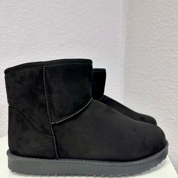 UGG tipa zābaciņi DM992