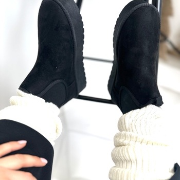 UGG ar gumiju 6470