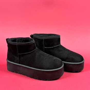 UGG W2021-1