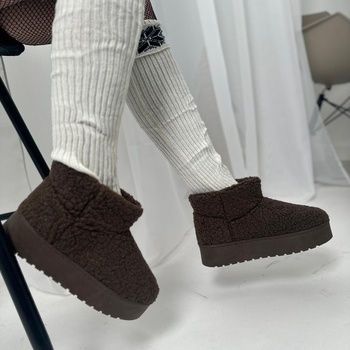 Ugg AITIŅA C2035-5