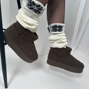 Ugg AITIŅA C2035-5